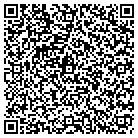 QR code with Texas Center For Superconducti contacts