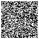 QR code with Auto Service Center contacts