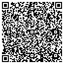 QR code with Sally Connet contacts