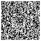QR code with Ark Internet Consultants contacts