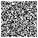 QR code with Clark Vending contacts