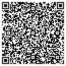 QR code with Akela Solutions contacts