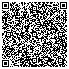 QR code with Party & Event Designers contacts