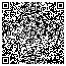 QR code with Gallarieint Wax contacts