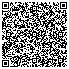 QR code with All About You Limousine contacts
