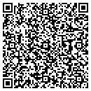 QR code with Bradley Merl contacts