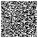 QR code with Geofrontiers Corp contacts