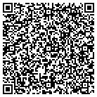 QR code with Autohaus Import Service contacts
