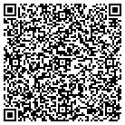QR code with Kennedy-Jenks Consultants contacts
