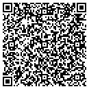 QR code with Alberts Restaurant contacts