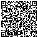 QR code with H-E-B contacts