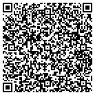 QR code with Cyclone Commerce Inc contacts