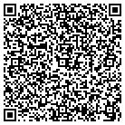 QR code with Spring Creek Baptist Church contacts