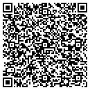 QR code with Training-Motivation contacts