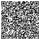 QR code with Wade Hyde Corp contacts
