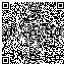 QR code with Gladman Contracting contacts