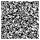 QR code with Deluxe Auto Sales contacts