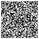 QR code with Dunnewood Vineyards contacts