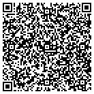 QR code with Northwest Micro Systems contacts