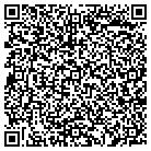 QR code with Southwestern Electric Service Co contacts