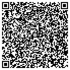 QR code with Scalable Software Inc contacts