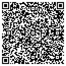 QR code with Chain 7 Range contacts