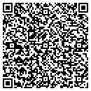 QR code with Alcoholics Anonymous contacts