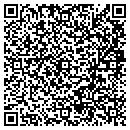 QR code with Complete Lock Service contacts