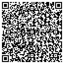 QR code with Redwood Insurance contacts