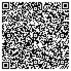 QR code with Pack's Garage & Wrecker Service contacts