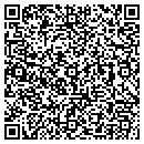 QR code with Doris Bakery contacts