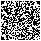 QR code with Levitt & Robbins Custom H contacts