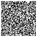 QR code with Steve Teaff Inc contacts
