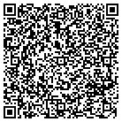 QR code with Miller Rchard Egene Intr Dsign contacts