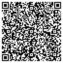 QR code with Michael Ruggiero contacts