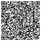 QR code with Five Star Nails Spa contacts