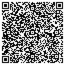 QR code with Fullers Cleaners contacts