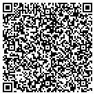 QR code with Houston Love Learning Center contacts