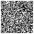 QR code with R V Accessories Of Austin contacts