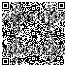 QR code with Global Personnel Network contacts