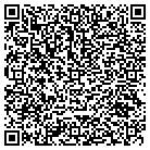 QR code with Bill Henning's Consulting Engr contacts