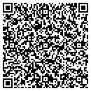 QR code with Xtreme Racing 50s contacts