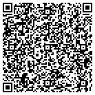 QR code with TELEPHONE Concepts contacts
