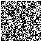 QR code with Ace Lumberjack Tree Service contacts