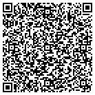 QR code with Nrh Secretarial Service contacts