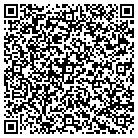QR code with Dan Reed Piano Tuning & Repair contacts