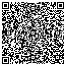 QR code with Victory Family Worship contacts