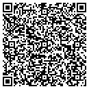 QR code with Chico Air Museum contacts