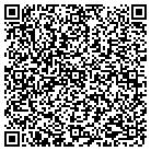 QR code with Gottschalk Trucking Intl contacts