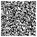 QR code with Diamond Source contacts